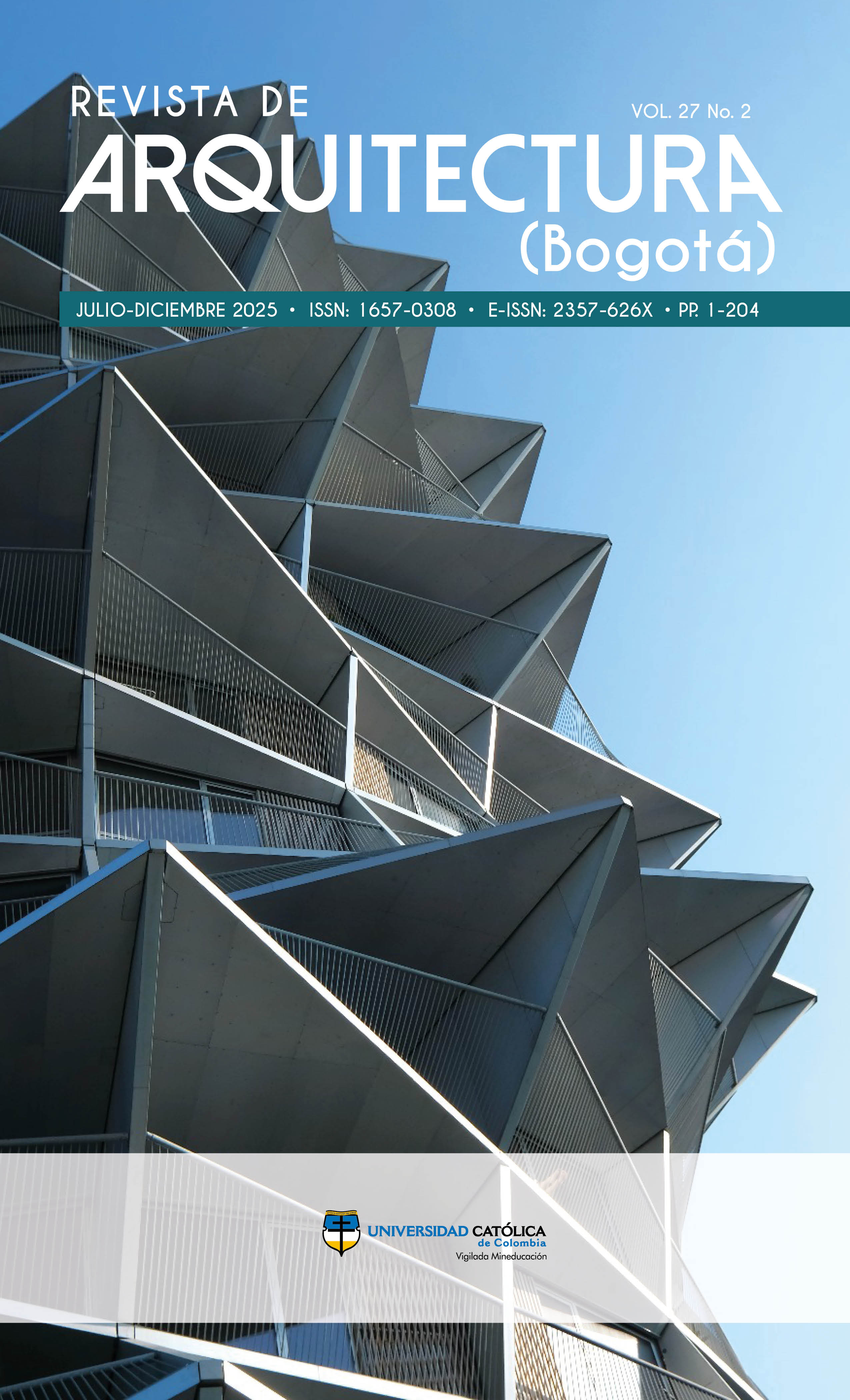 /archivos/CUB_Revista Arquitectura_27(2)1652.jpg